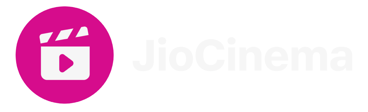 Jio Cinema